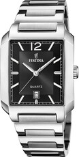 Festina Classic 20677/4