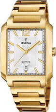 Festina Classic 20678/2