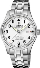 Festina Swiss Made 20151/A