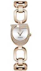 Guess Gia GW0683L3