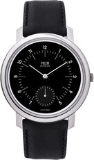 PRIM Republika Manufacture 103-003-497-00-02