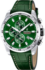 Festina Timeless Chronograph 20692/3