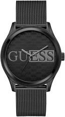 Guess Reputation GW0710G3