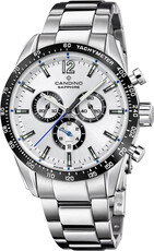 Candino Gents Sport Chronos C4757/1