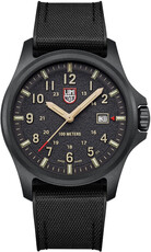 Luminox Land Atacama Field XL.1970.SET (+Ersatztextilband)