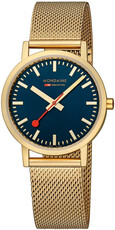 Mondaine Classic Quartz A660.30314.40SBM