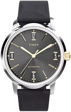 Timex Marlin TW2W33900