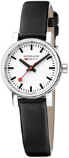 Mondaine Evo2 Quartz MSE.26110.LBV