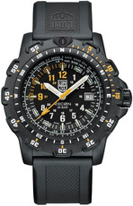 Luminox Land XL.8825.H.SET + Ersatz-Textilarmband