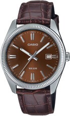 Casio Collection MTP-1302PL-5AVEF