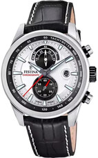 Festina Chronograph 20695/1