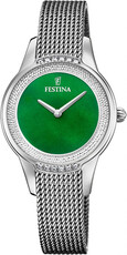 Festina Mademoiselle 20494/7