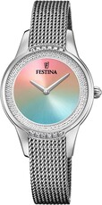 Festina Mademoiselle 20494/9