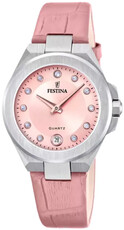 Festina Mademoiselle 20701/2