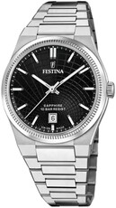 Festina Swiss Made 20051/6