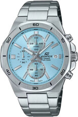 Casio Edifice EFV-640D-2BVUEF