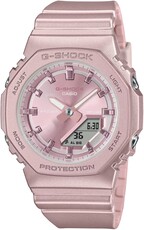 Casio G-Shock Original GMA-P2100ST-4AER