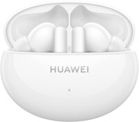 Huawei Freebuds 5i