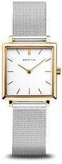 Bering Classic 18226-010