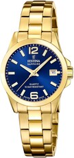 Festina Swiss Made 20050/3