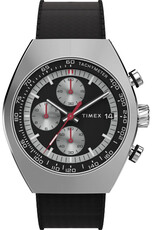 Timex Legacy TW2W64500UK