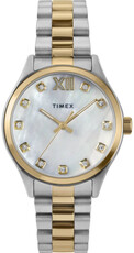 Timex Legacy TW2W85500