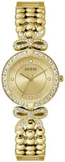 Guess Ribbon GW0838L2