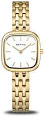 Bering Classic 17926-734