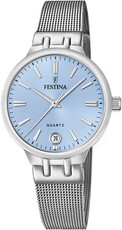 Festina Mademoiselle 20712/2