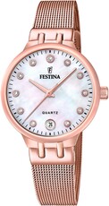 Festina Mademoiselle 20716/1