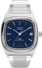 Timex E-Line Reissue TW2Y07400