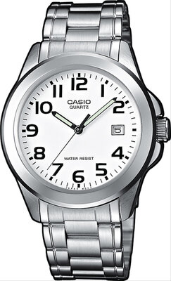 Casio Collection MTP-1259PD-7BEF