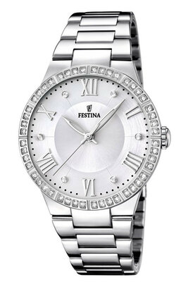 Festina Boyfriend 16719/1