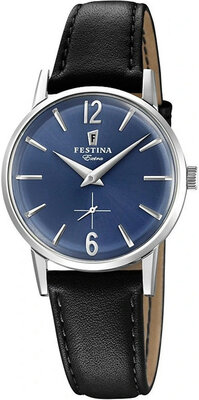 Festina Extra 20254/3