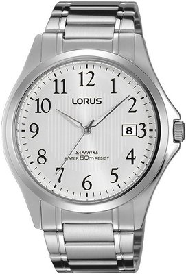 Lorus RS997BX9