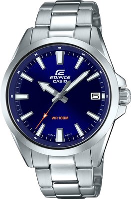 Casio Edifice EFV-100D-2AVUEF