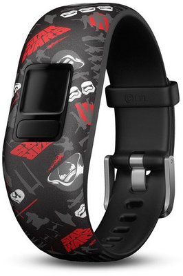 Garmin Vívofit junior 2 Armband, Erstbestellung