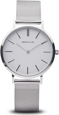 Bering Classic 14134-004