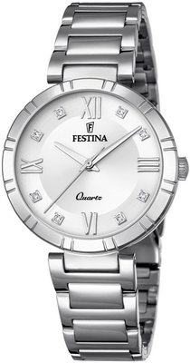 Festina Mademoiselle 16936/A