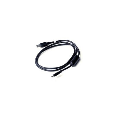 Garmin USB-auf-Micro-USB-Kabel