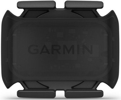 Garmin Trittfrequenzsensor 2, ANT+ und BLE kompatibel Garmin Sporttester