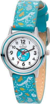 Bentime 001-9BA-5416I (Dinosaurier-Motiv)