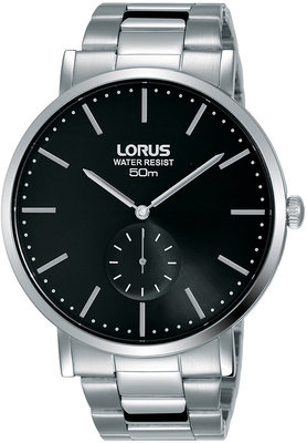 Lorus RN445AX9