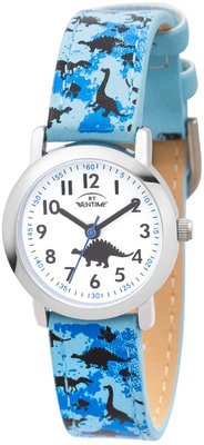 Bentime 9BA 002-9BA-5850S Motiv (Dinosaurier)