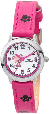 Bentime 9BB 001-9BB-5067S (Kat. Motiv)