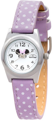 Bentime 9BB 001-9BB-5320E (Minnie-Motiv)