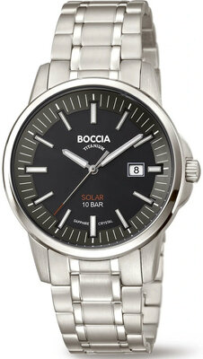 Boccia Titanium 3643-04