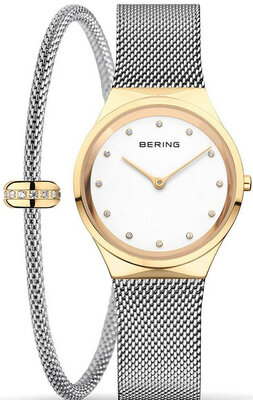 Bering Classic 12131-010-SET19 (+Armband)