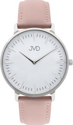 JVD J-TS16