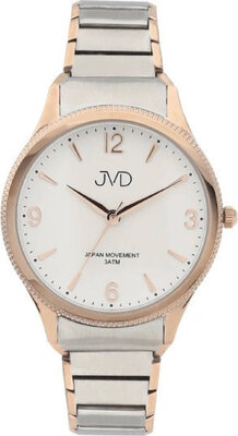 JVD J1121.3